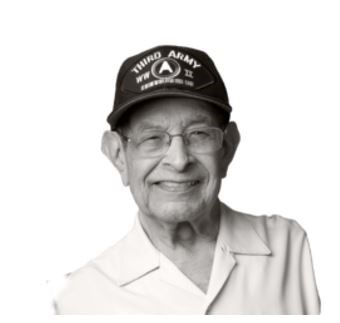 Obituary of Raul Baldit