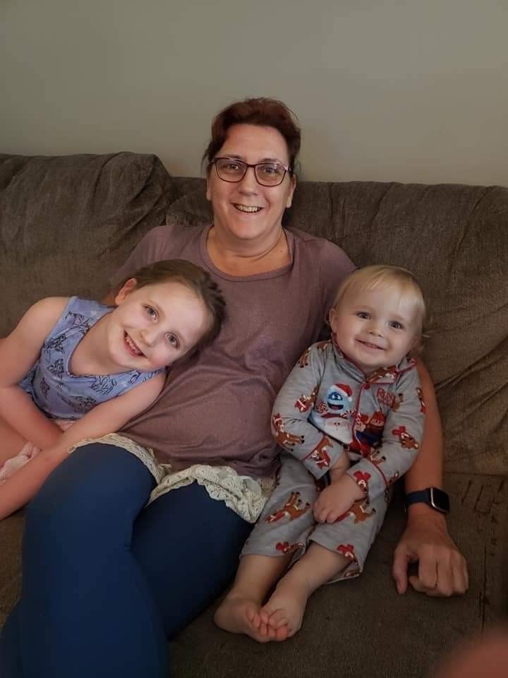 Obituary of Diane M Velchek