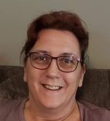 Obituary of Diane M Velchek