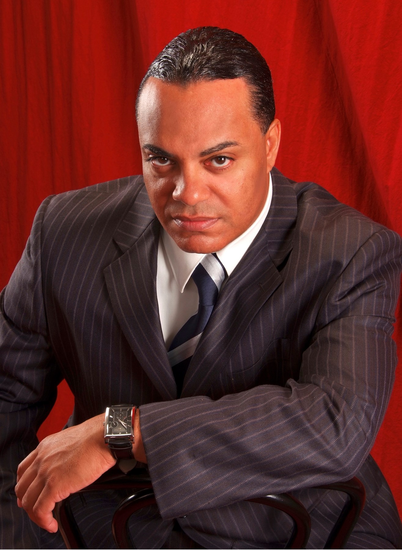 Obituary of Clifford Michael Brae