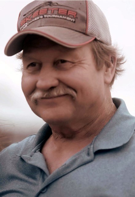 Obituary of Robert Allen Paine