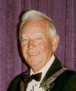 Obituary of Richard C. Waters
