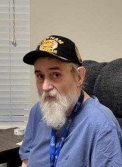 Avis de décès de Alton Jerold Jordan