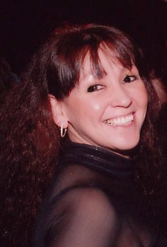 Avis de décès de Lucia 'Lucy' Cordeiro