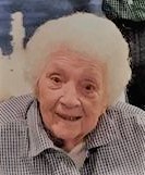 Obituary of Gail Stephens