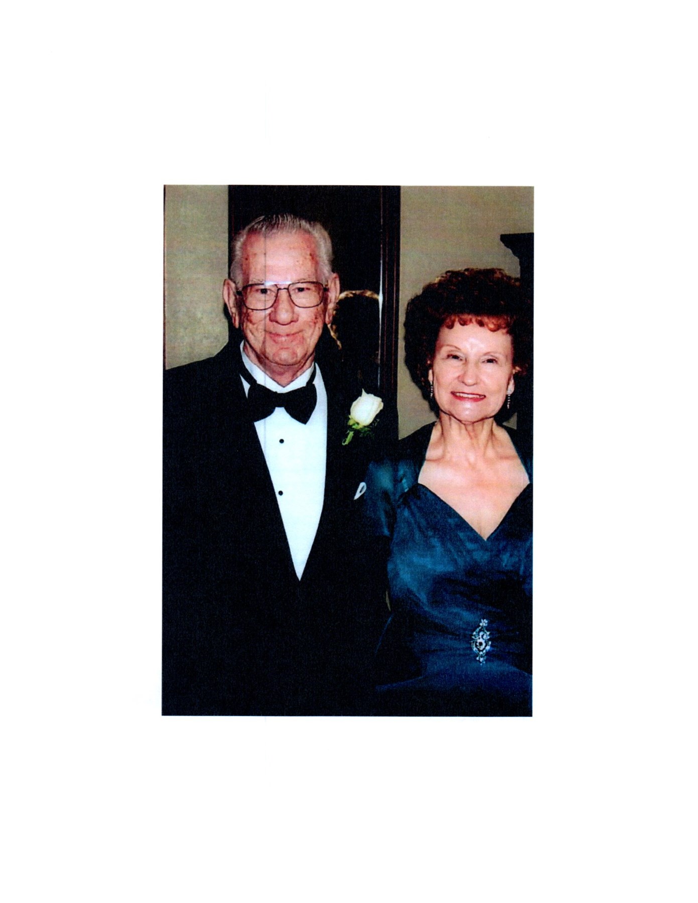 Obituary of Barbara Ann Cardell