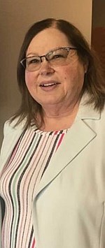 Janet Duncan