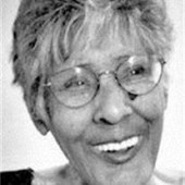 Obituary of Elisa K. Martinez