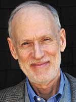 Obituary of Mark Leeds Perlmutter