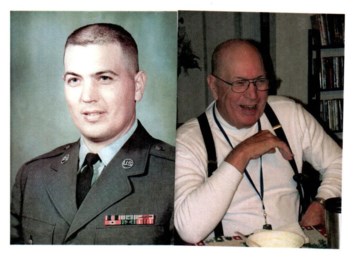 Obituary of Emily Everett Taylor