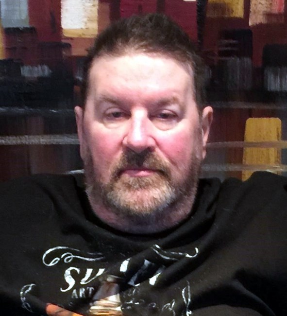 Obituary of John Peter Gauthier