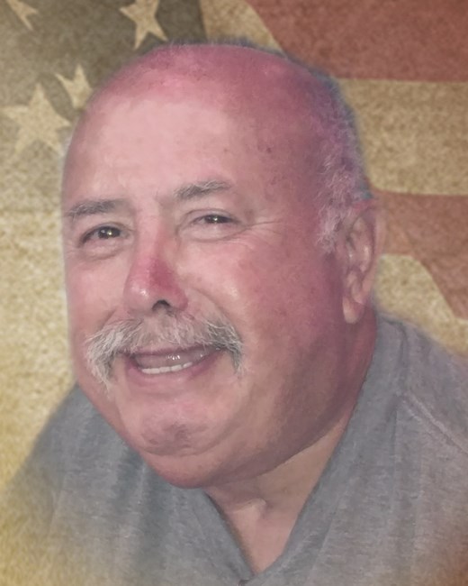 Obituary of Carlos Tamayo Jr.