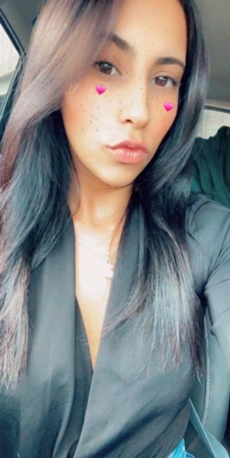 Obituario de Joanis Margarita Ramos Valcarcel