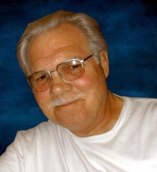 Obituary of Bruce Albert Wright
