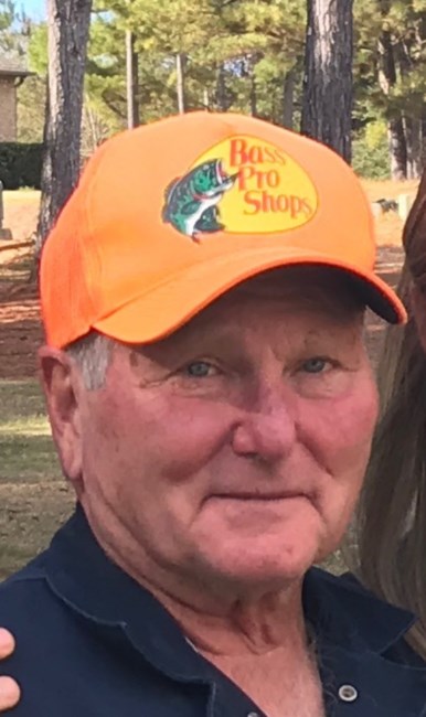 Avis de décès de Travis E Maxwell, DMD