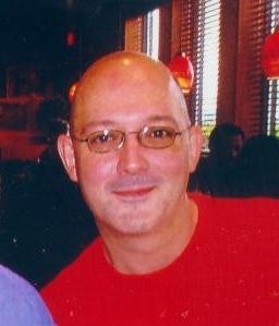 Obituary of Steven L Hesse