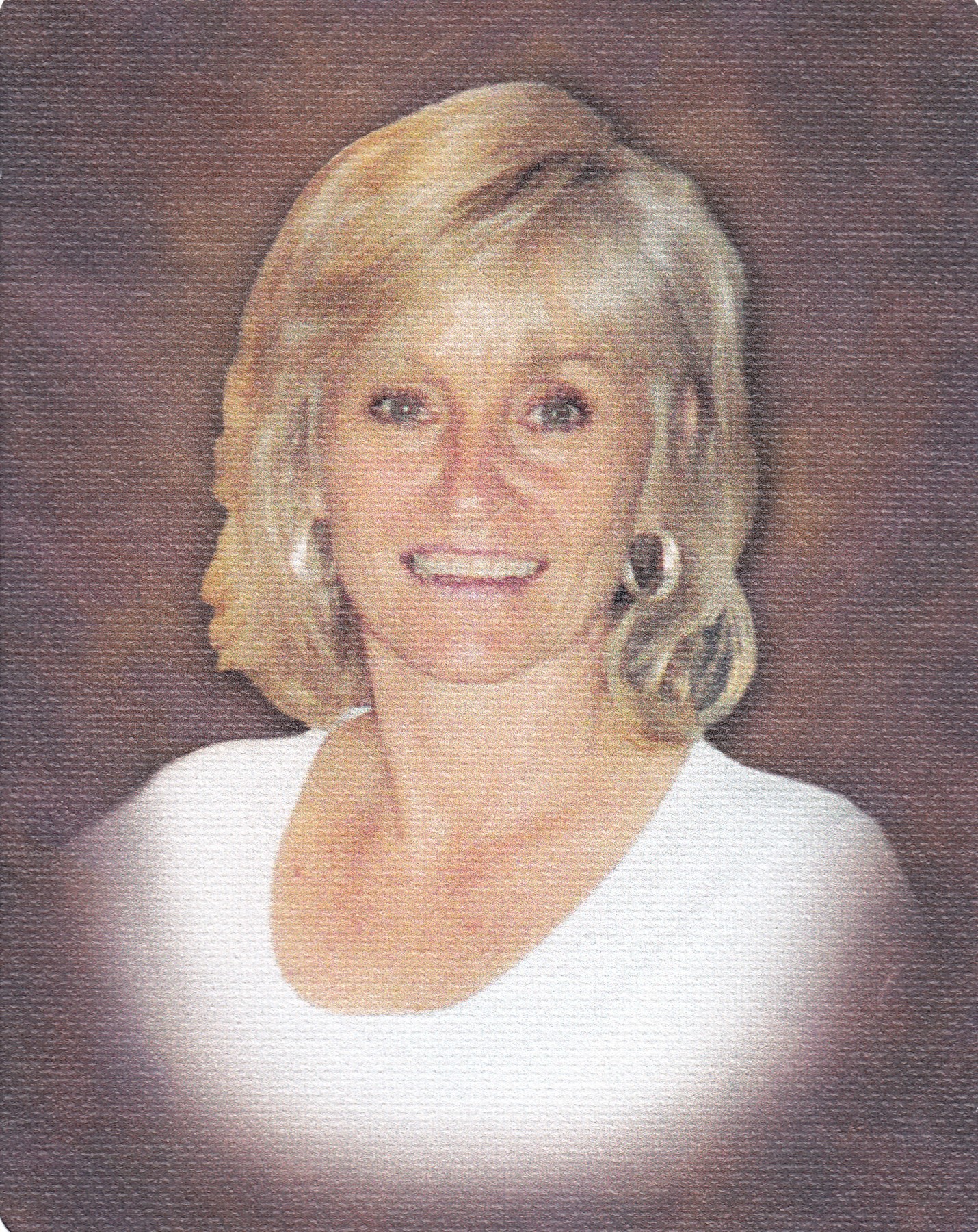 Obituaries In Bayonne Nj - ml3wr4d