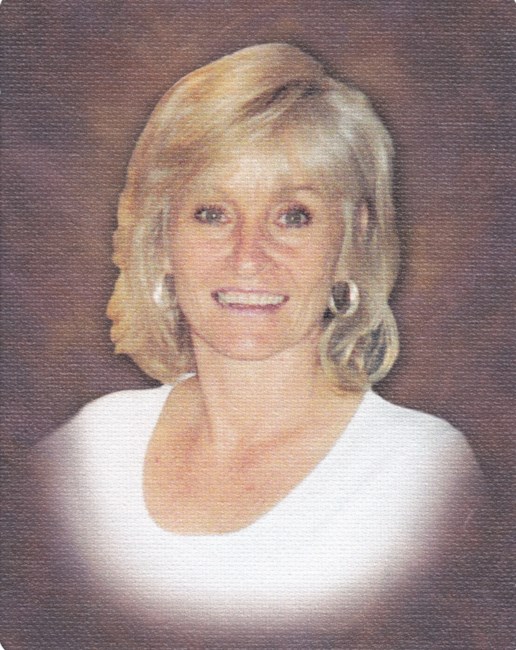 Obituary of Sue Doria