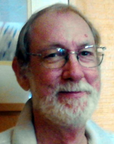 Obituary of James F. "Jim" Dolson