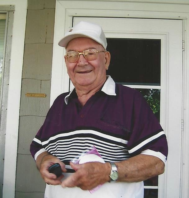 Albert Franzese Obituary Watkins Glen, NY