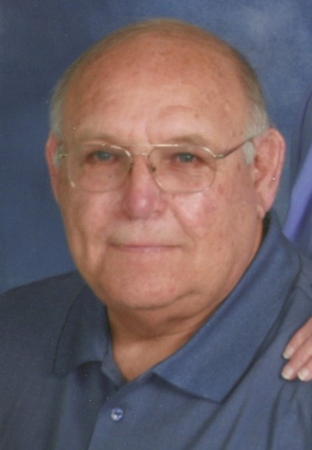Obituary of Fred Leland McCombs
