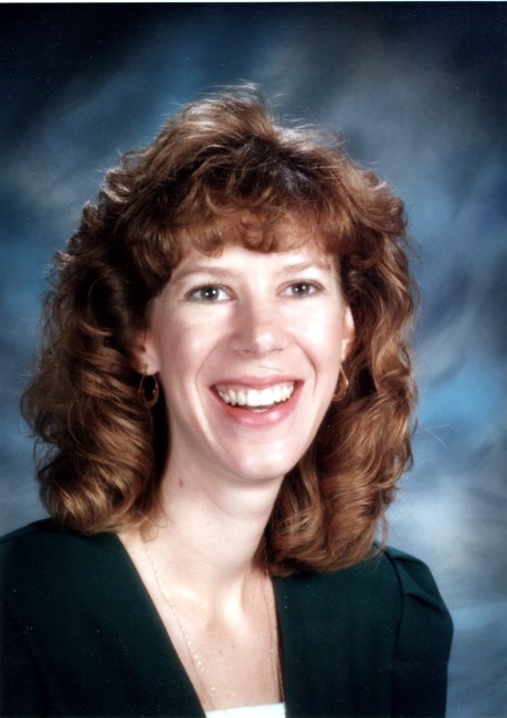 Obituary of Michelle Lea Doran