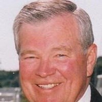 Obituary of Paul Lane Teeven