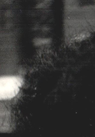 John Godley avis de décès Montréal, QC