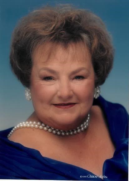 Obituary of Linda V. Smith