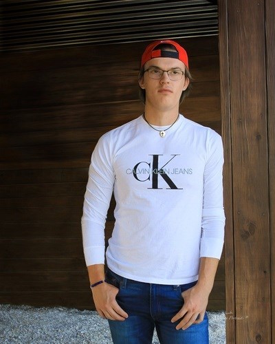 Obituary of Randolph Scott Gaddy