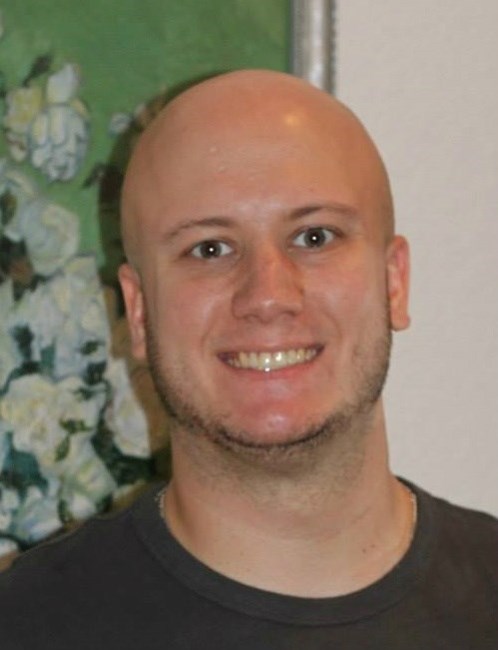 Obituary of Richard Charles Schoeneck III