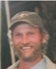 Obituary of Ronald J Edmiston
