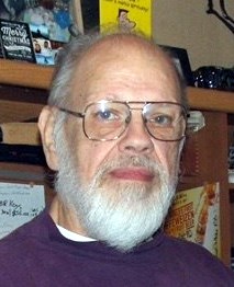 Obituary of Dennis L. Smith
