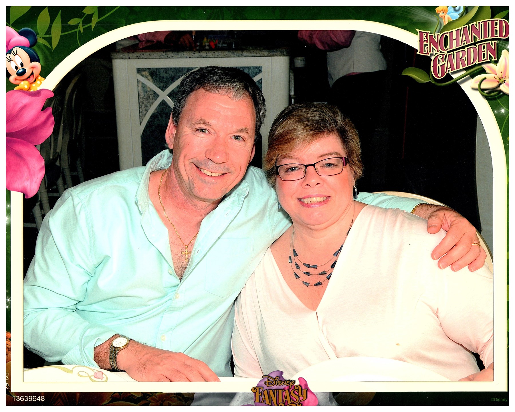 Obituary of Marcia A. Kenney