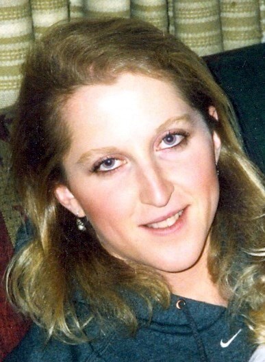 Obituary of Beth Nicole Rankin