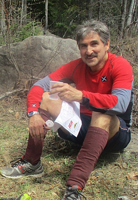 Obituary of Anatoliy Rayda