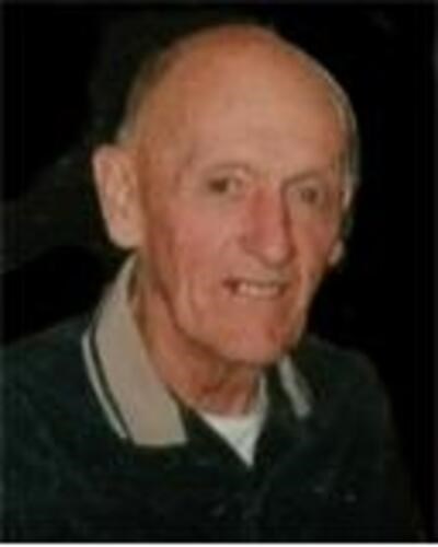 Obituary of William T. Quinn, Jr.