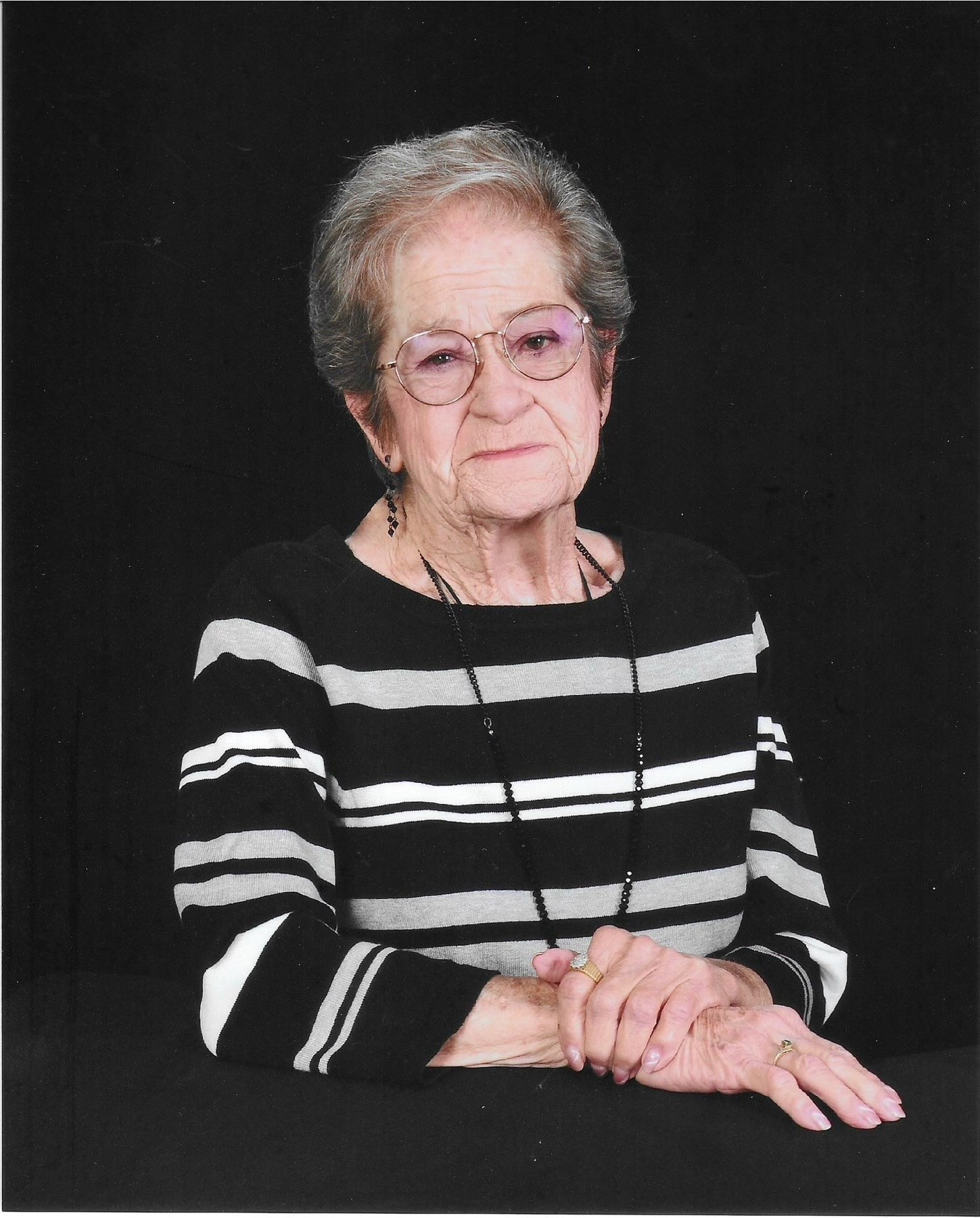 Obituary of Nancy Lee Curlee