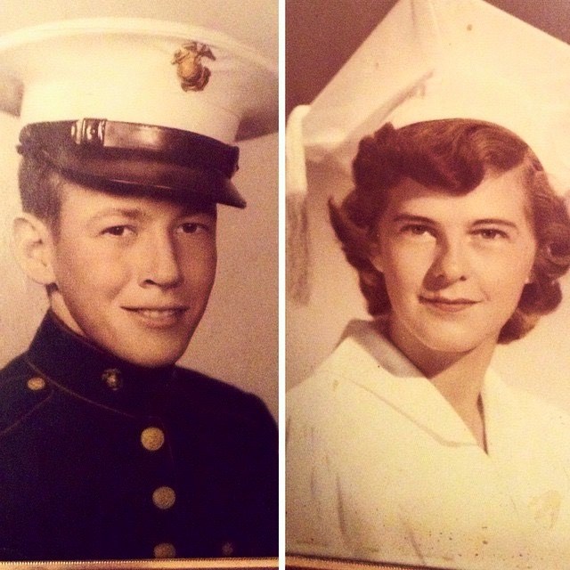 Obituary of Robert "Bob" E. Beard, Sr.