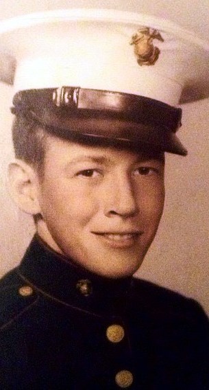 Obituary of Robert "Bob" E. Beard, Sr.