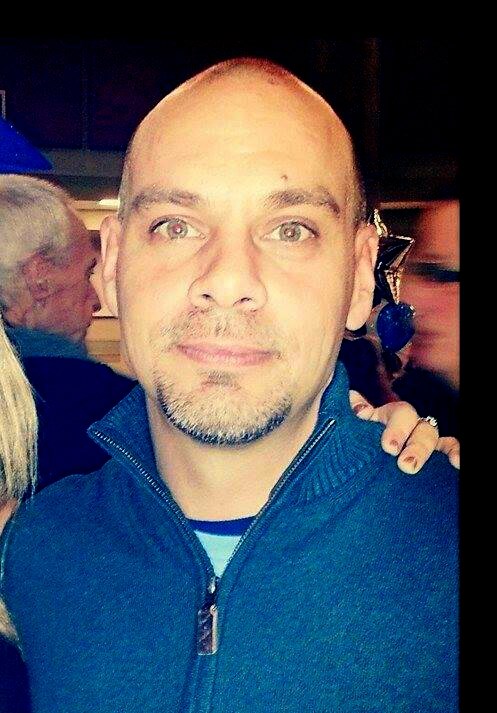 Obituary of Jamie James Gallon