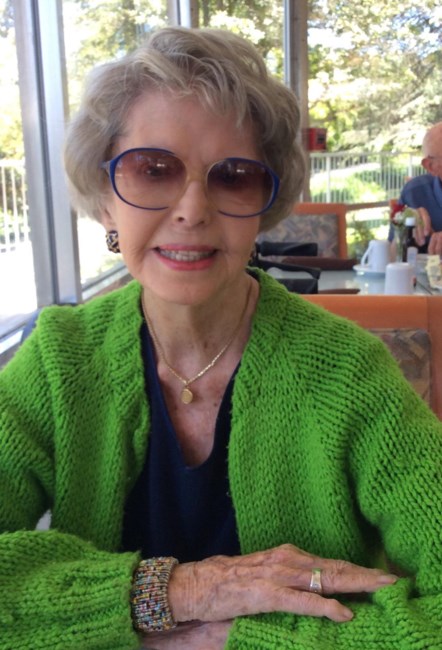 Obituary of Daphne Craig Aluta