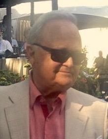 Obituary of Kenneth A Christman