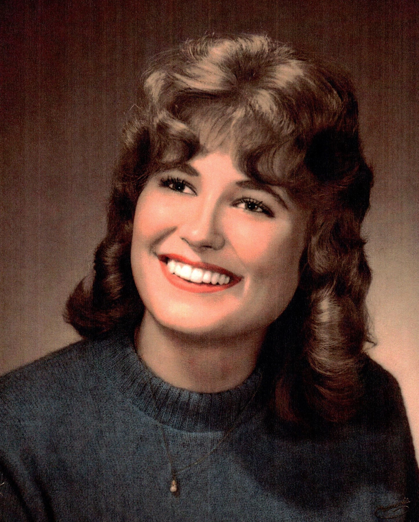 Qkovo/Bynes And Royall Funeral Home Obituaries.Html - s16ordc