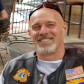 Obituario de Sean Micheal Kelly