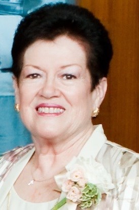 Obituary of Jerry Jean Wayhan