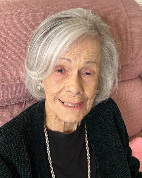 Obituary of Elizabeth Eileen Kiely