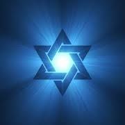 Obituary of Donna Woloshen