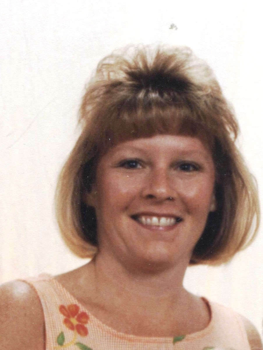 Obituario de Linda Ann Palermo