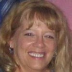 Denise Werhle-Warner